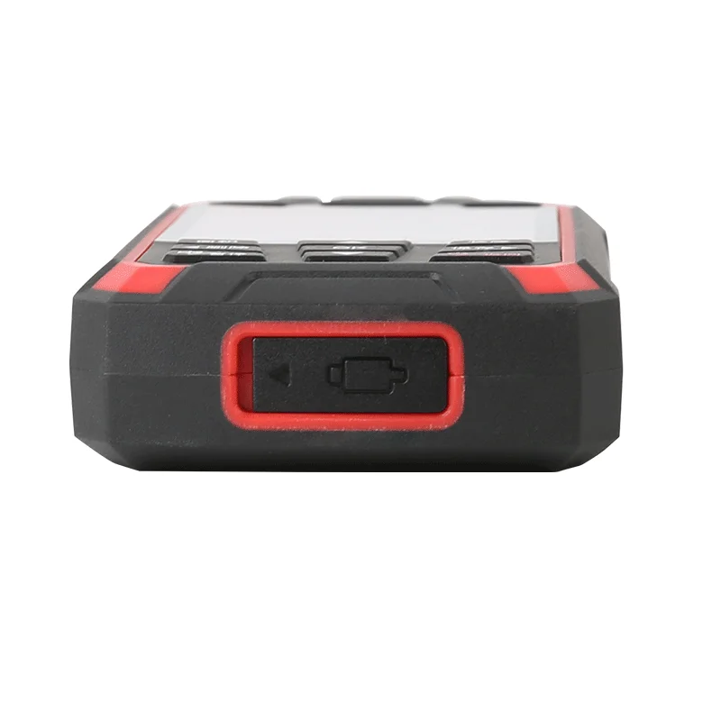 UNI-T UT379C + акр измерительный прибор высокоточный GPS для измерения площади Земли