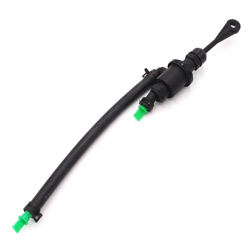 416053X100 сменный главный цилиндр сцепления подходит для Hyundai Elantra Veloster Kia Forte 2011-2019 |