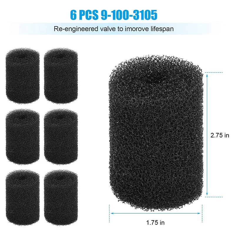 

G52, D20 D15, Polaris 180280380 480