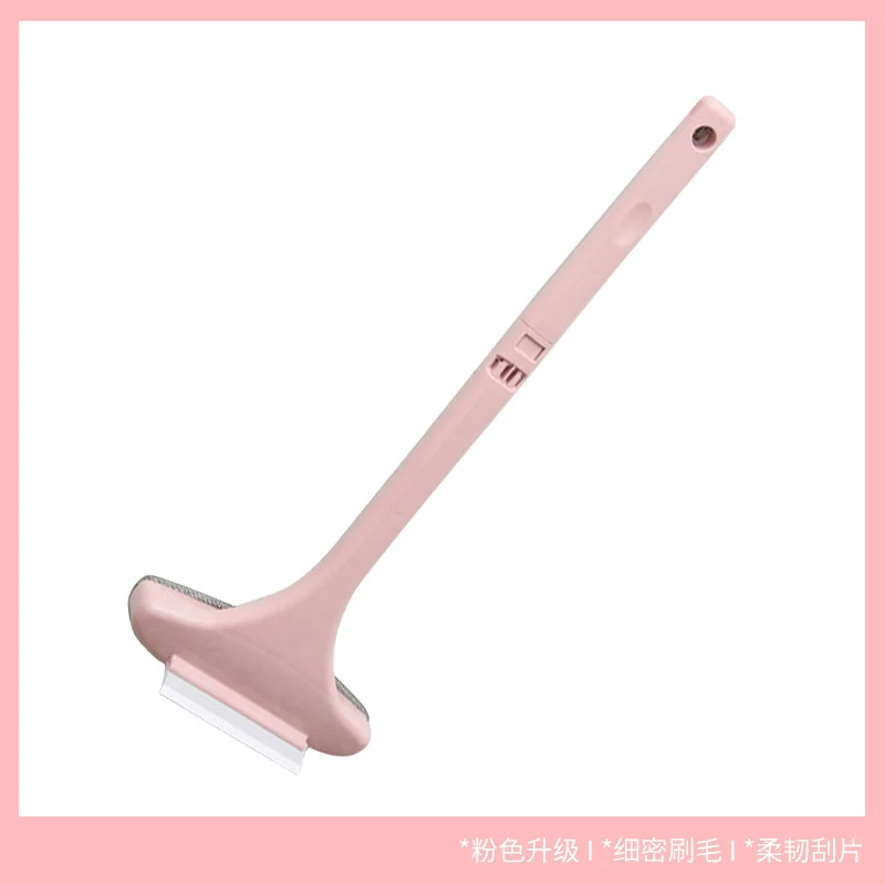 

Hellolook Home Cleaning Screen Cleaner Window Cleaner Brush Cleaner Window Cleaner