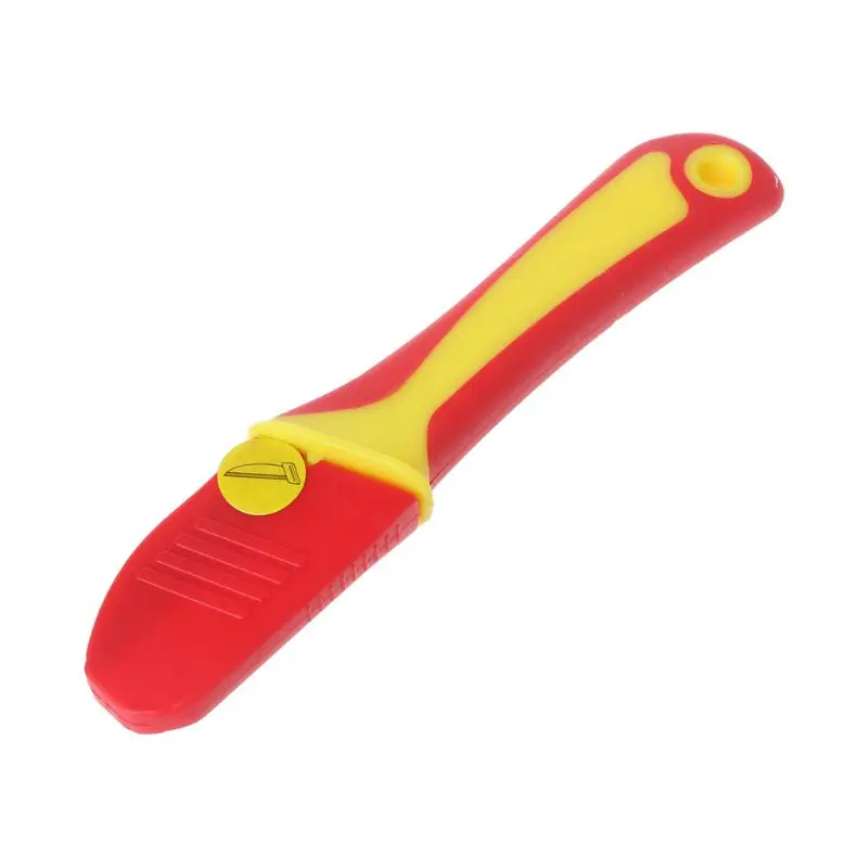 Электрика Ножи прямолинейной обработки стекла отрезной инструмент ремонт