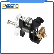 3D PrintCore Kit NO.UM3_9428_AS 3D Printer Replacement Print Core AA/BB hotend Kit For 3 Spare Parts