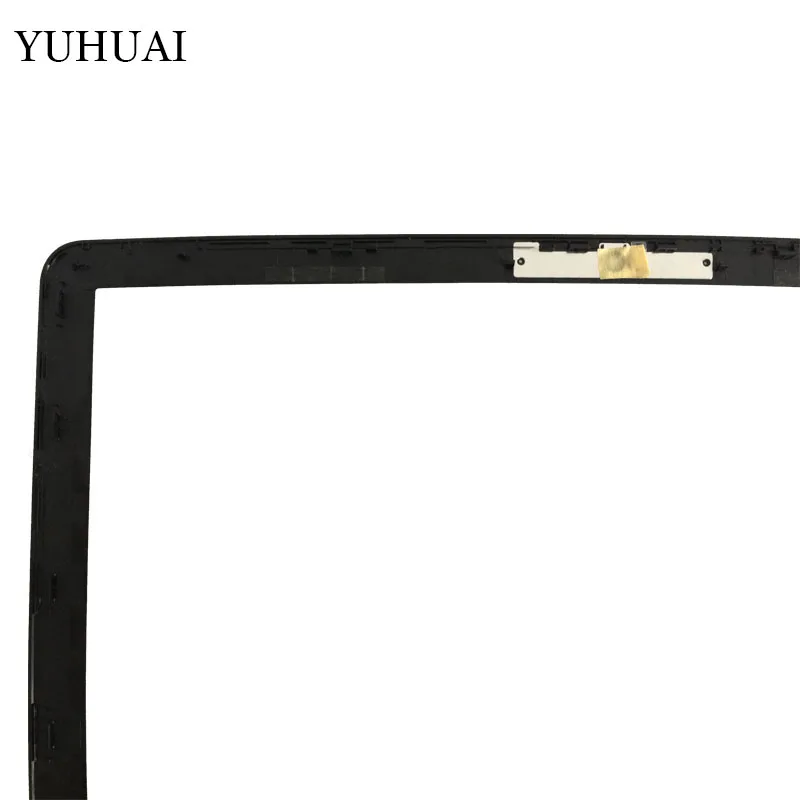 New Laptop LCD Top cover/LCD front bezel For HP Probook 350 G1 355 G2 758055-001 | Bags &amp Cases