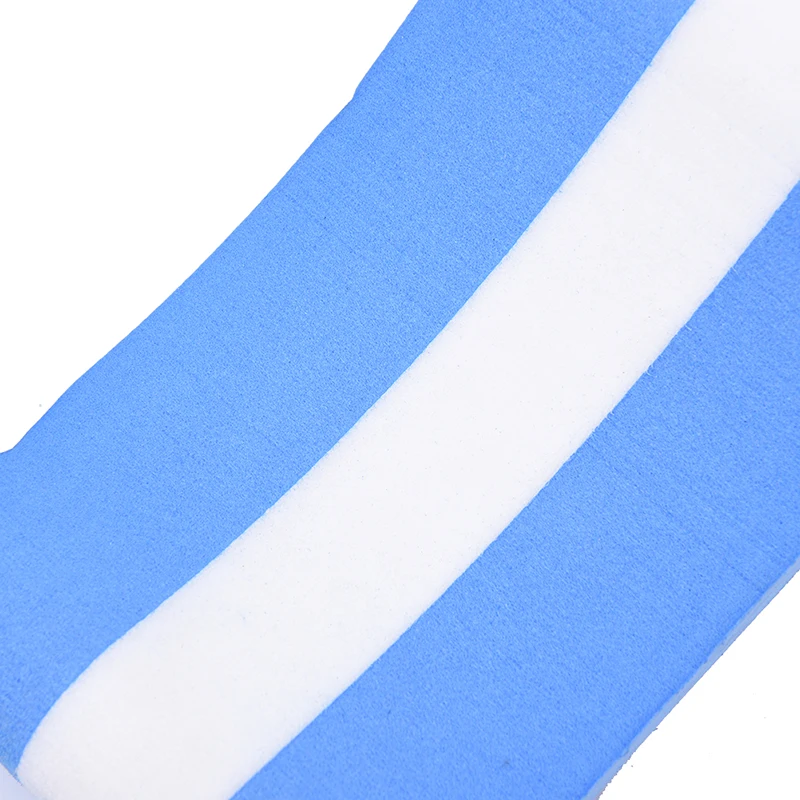 

Foam Pull Buoy Float Kickboard Kids Adults Pool Swimming Safety Training Aid Float Board Whosesale 22*11.5*11cm