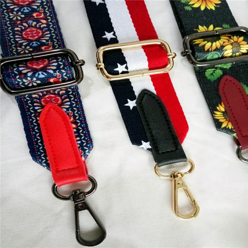 HJKL новый дизайн и цвет застегивается на хроматический широкий аглет можно