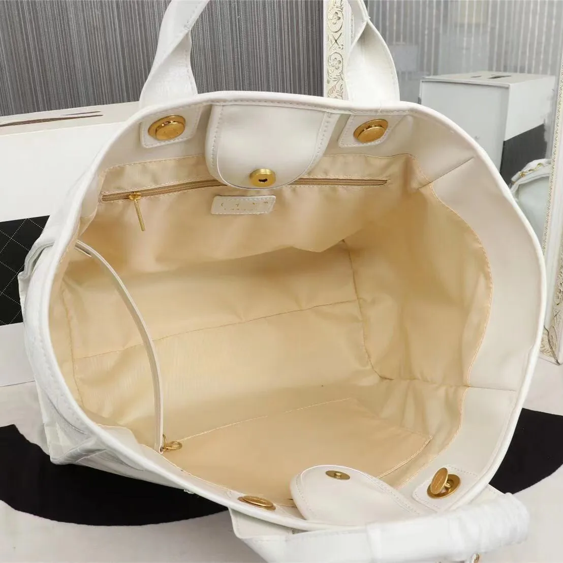 

Luxury Shopping Bag famous brand New Style Fashion Bag Shoulder Women's Bag Designer Brand Bag for Womens bag