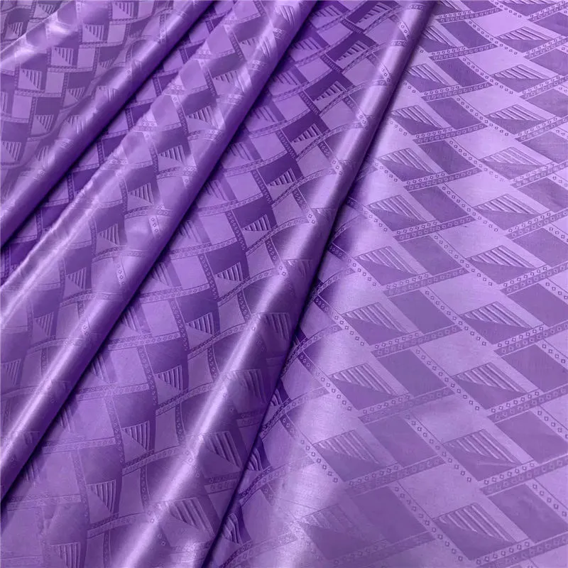 Bazin Riche Getzner Австрия морская парча bazin Damask Shadda парча кафтан платье Ткань 5 ярдов за штуку
