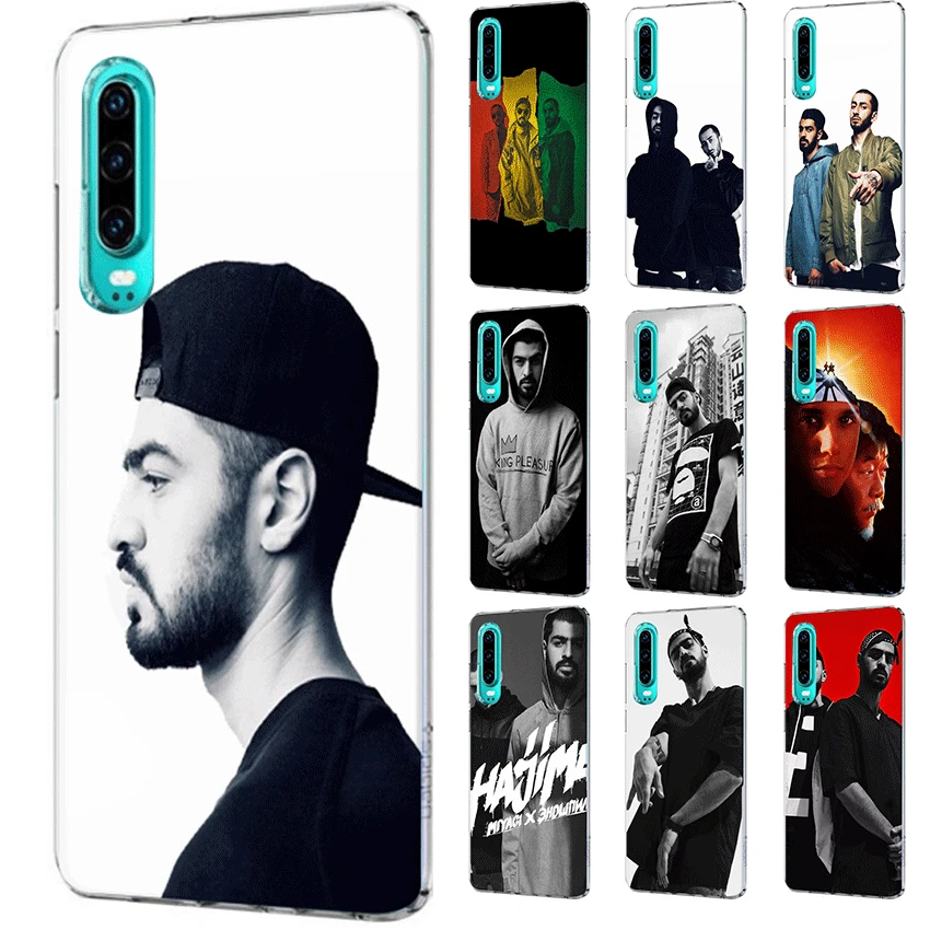 Чехол для телефона Huawei Honor View 20 8 8X 8C 9 9X Pro Lite Note 10 Play 6A 7A 7C 7X чехол Miyagi &