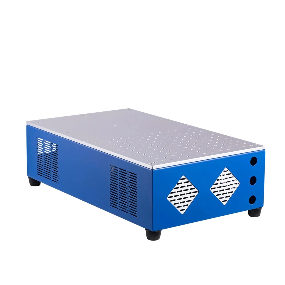 Ультракитайское волокно i? Aretbluetooth makinesi konut mavi gri Fiber dolab? I? aretleyici par DIY par?as? Волокно