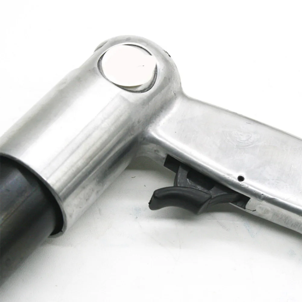 Профессиональный пистолет 190 мм сверхмощный молоток 3000RMP небольшой инструмент