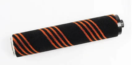 

Новая электрическая щетка для пылесоса Xiaomi Roidmi NEX ручная Мягкая шерстяная щетка из углеродного волокна