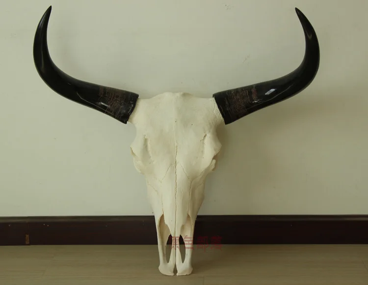 Декоративно-прикладное искусство прямые продажи натуральное ремесло череп