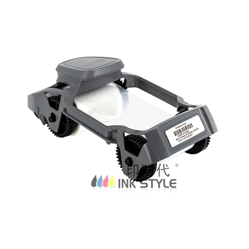 Принтер Zebra Zc300 Купить