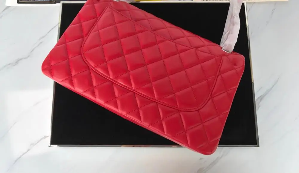 Высокое качество Классический cuero Real marca famosa mujer bolso moda alta calidad Кроссбоди piel de oveja bolsos disegnador de lujo