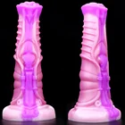 фаллоимитаторы секс игрушки игрушки для взрослых18 анальная пробка Конский фаллоимитатор, Анальная пробка, секс-магазин для взрослых, искусственные мужские мастурбаторы, игрушки для взрослых, 18 длинных фаллоимитаторов