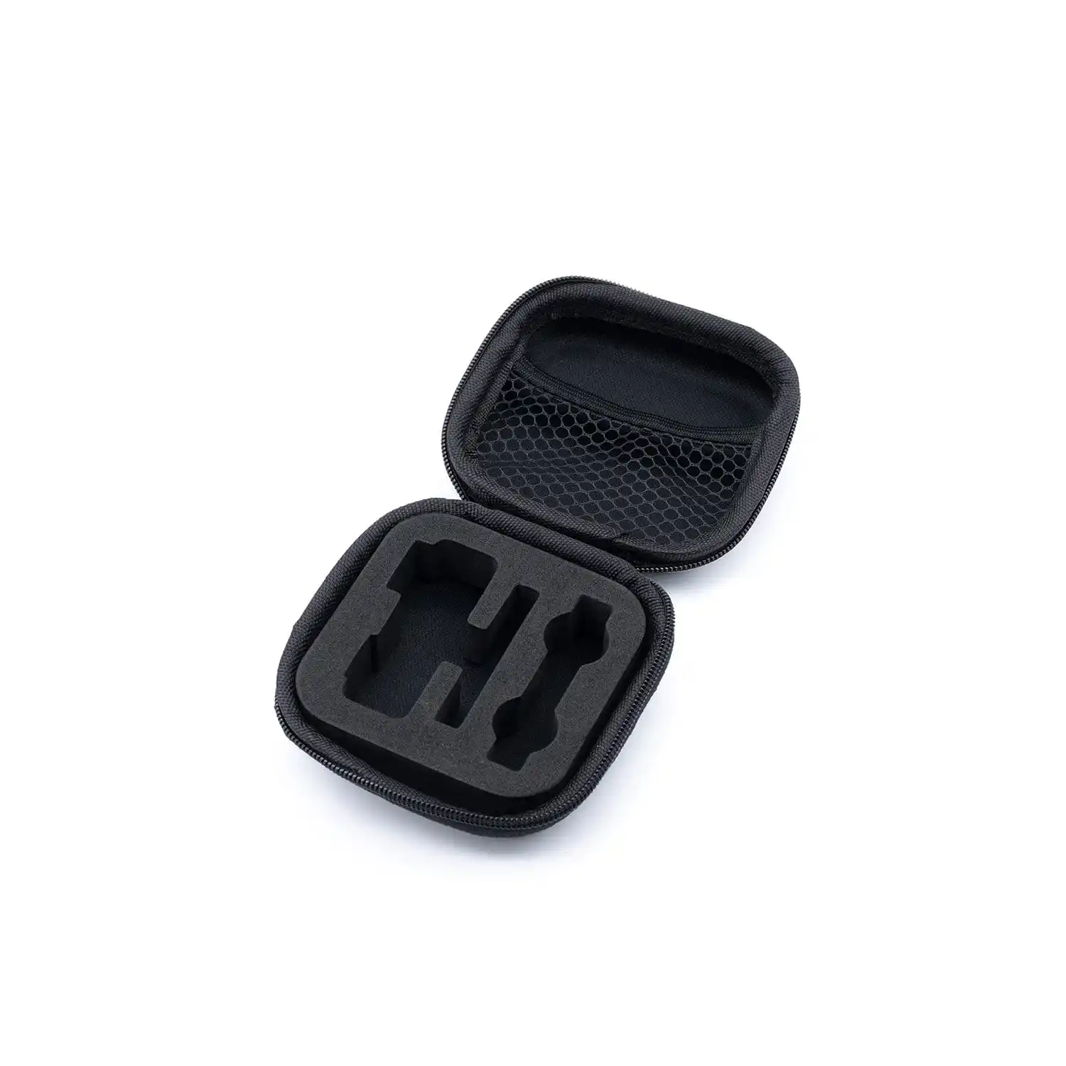 Original Caddx Peanut 2.5K FPV WIFI Action Camera Storage Bag Runcam Thumb | Parts &amp Accs