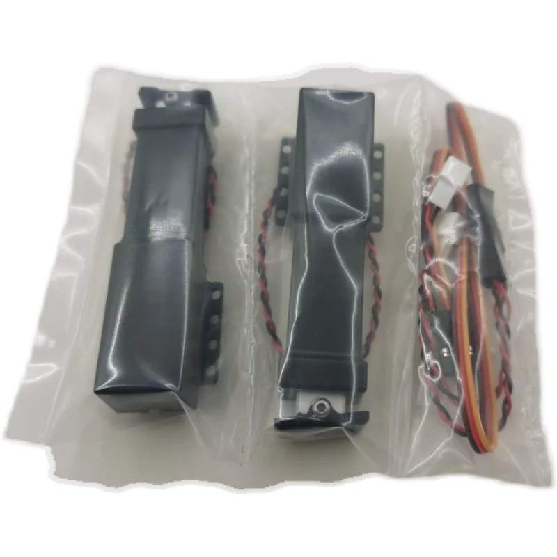 подъемные электрические но