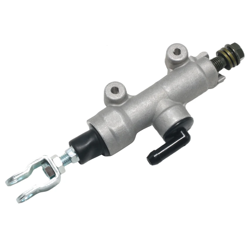 Главный тормозной цилиндр для Suzuki LTR450 LT-R450Z DRZ400 DRZ400E DRZ400S DRZ400SM VZR1800 VZR1800Z 69600-45G00