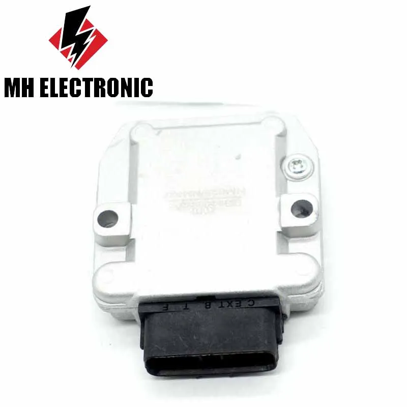 Модуль управления электронным зажиганием MH NM815 NM825 для DENSO LEXUS G-M 88921563 94855787 Transpo WA8508