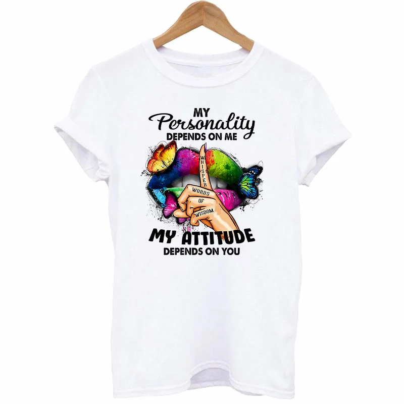 Разноцветные Стикеры с губами модные нашивки для девушек на одежду