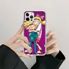 Изображение товара 3