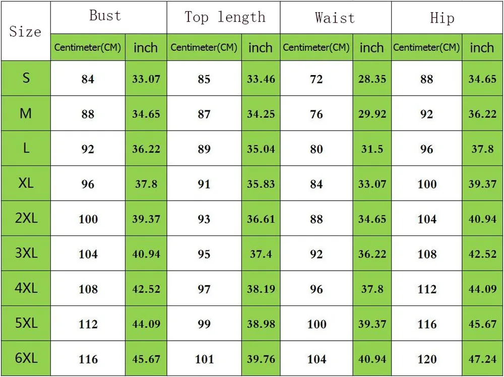 

Muslimah Swimsuit 2021 New Burkini Long Sleeve Swim Beach Surf Wear Sport Burkinis Islamic Swimwear Patchwork Color Muslim 6XL