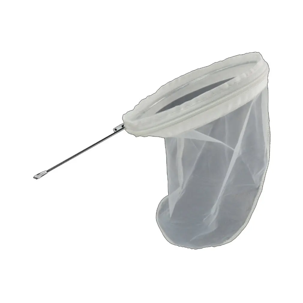 

Creative Tea Infuser Built-in Plunger Healthy Intense Flavor Reusable Tea Bag Plastic Tea Coffee Strainer Filter Tea Tool