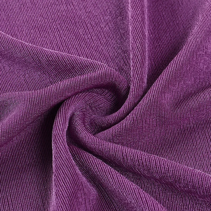 

BOOFEENAA Solid Knitted Elegant Sexy 2 Piece Sets Womens Outfits Halter Top Flare Pant Suits Party Night Out Jumpsuits C68-EZ43