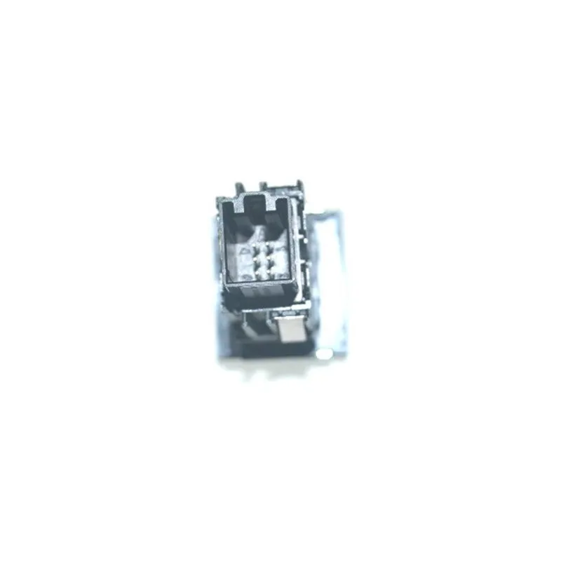 OEM Кнопка ESP выключения ASR для VW Tiguan MK2 5NG927137A