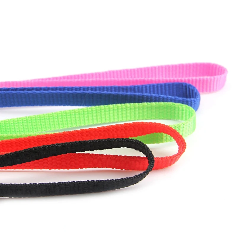 Нагрудный ремень для кошек регулируемый поводок прочные товары переносной