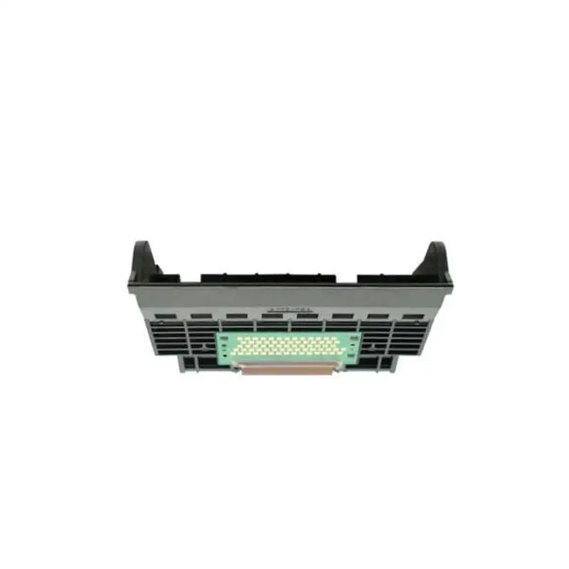 

Canon PIXUS PRO-100 A3 Print Head Printhead Compatible For Canon PRO100 printer head QY6-0084