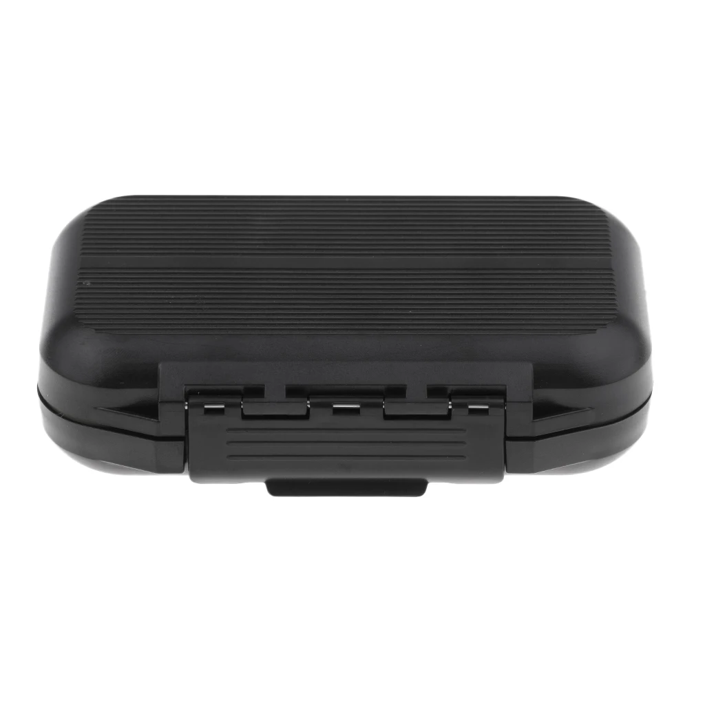 40 шт. приманка для ловли нахлыстом красочная Влажная/сухая имитация мух