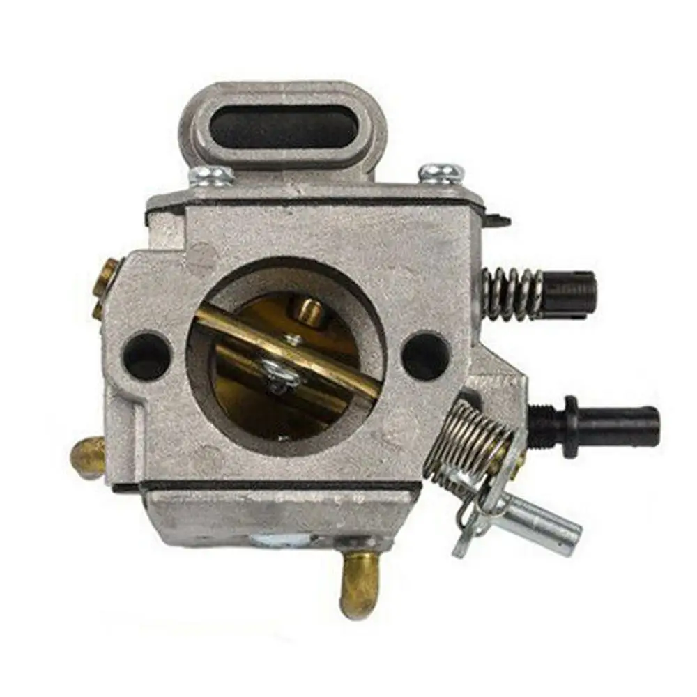 2021 Carburetor for Stihl 029 039 MS290 MS310 MS390 Zama Carb Air Fuel Oil Filter Kit Trimer | Автомобили и мотоциклы