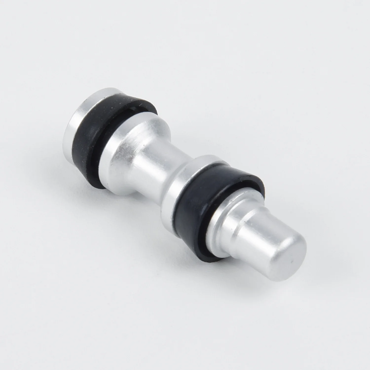 

Bicycle Brake Disc Lever Piston For SRAM Brake Lever Internal Replamentce Set