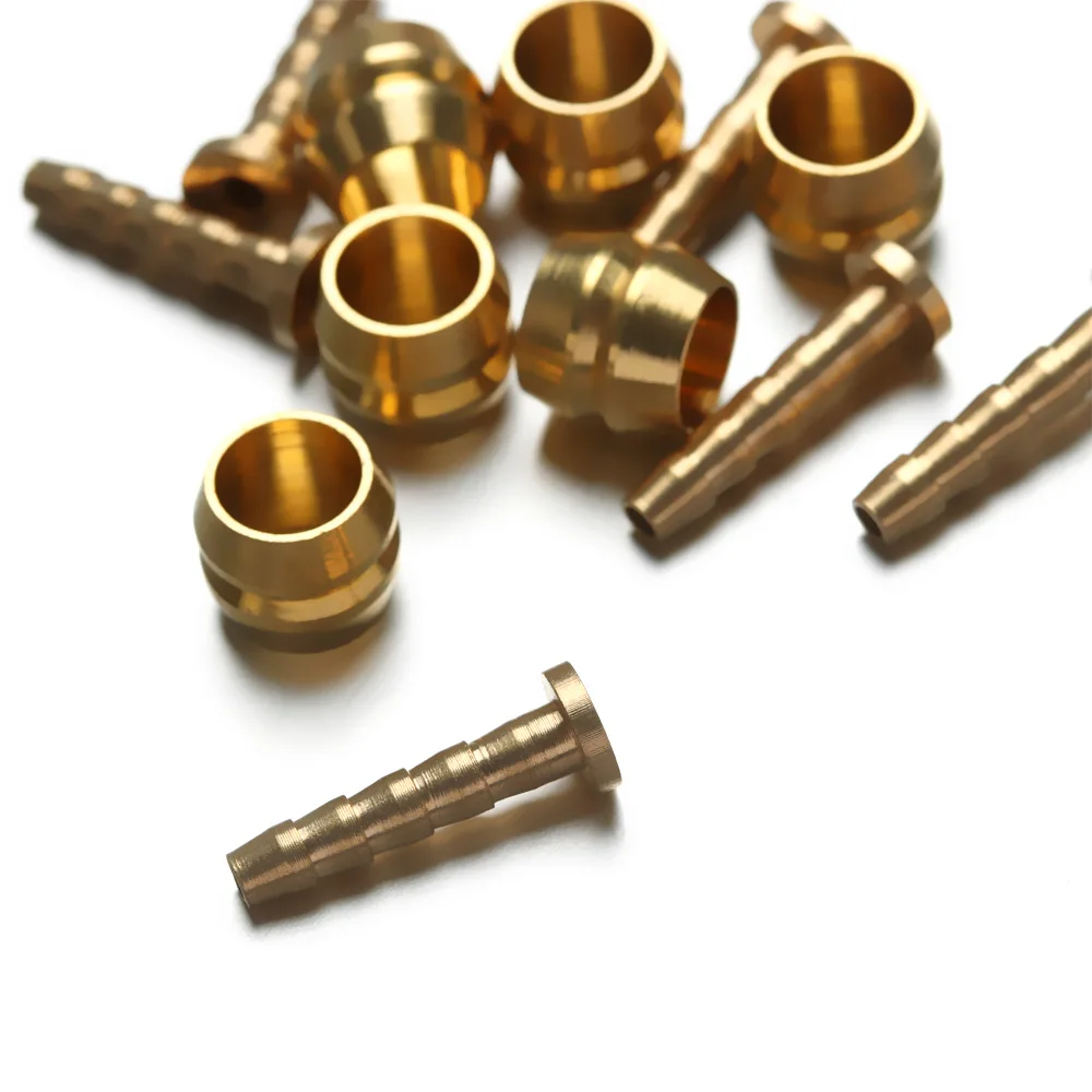 Оригинальный соединительный шланг BH59 BH90 гидравлический дисковый тормоз