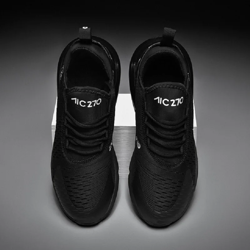 Мужская обувь весна 2021 новая модная для дикой Пары Спортивная женская 47 больших