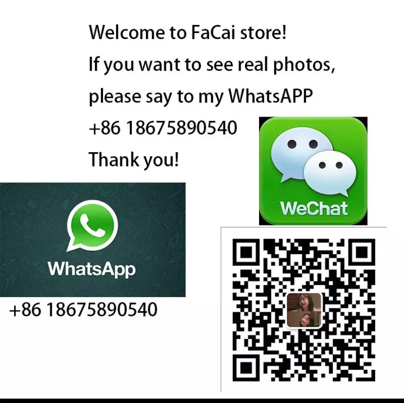 

925 Sterling Silver Open Letter Earrings For Women Luxury Fashion Earrings European and American Cuff Earrings Vintage Earrings