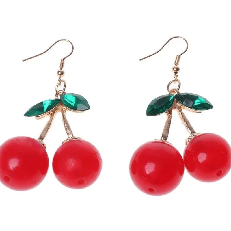 

Cute Accessories for Women Creative Earrings Stud Metal Earrings Set for Women Small Gifts for Women In Bulk Parures Bijoux C