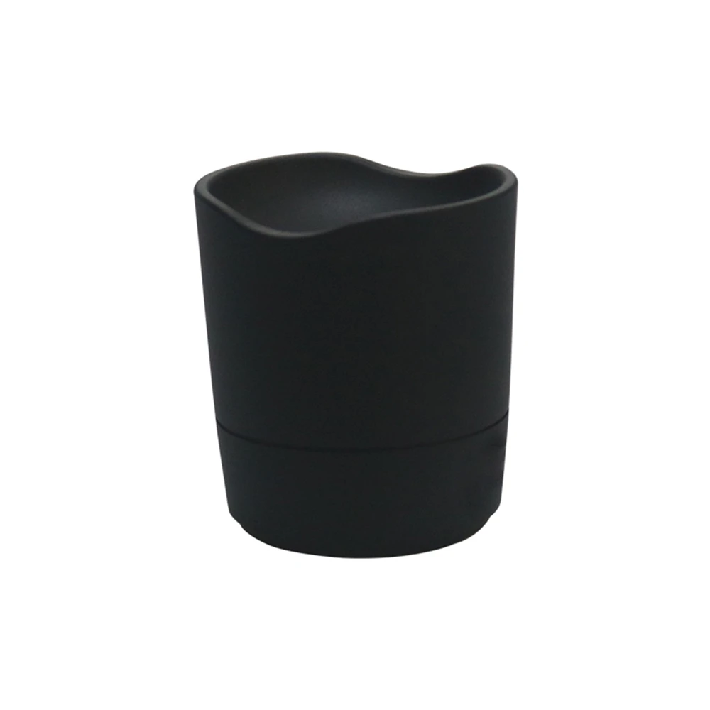 Цифровой графический планшет для рисования ручка Wacom CTL 471 671 472 4100 держатель