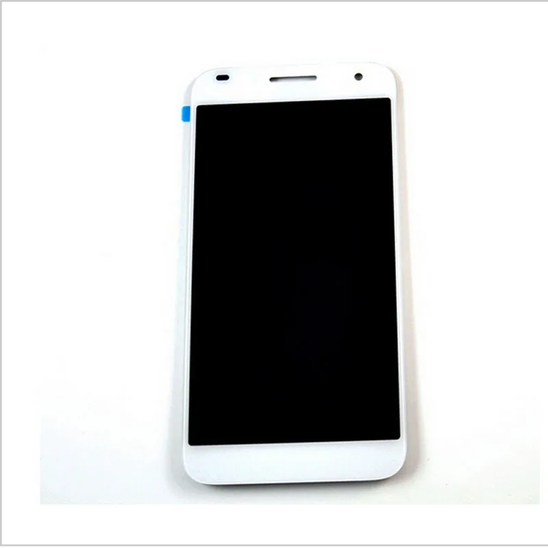 6 0 дюйма для Huawei Mate 7 Mate7 MT7 MT7-TL10 MT7-TL00 MT7-UL00 MT7-L09 ЖК-дисплей + сенсорный экран