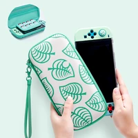 designer for nintendo switch case bag animal crossing nintend switch lite case bag nintendoswitch cover cute portable pouch