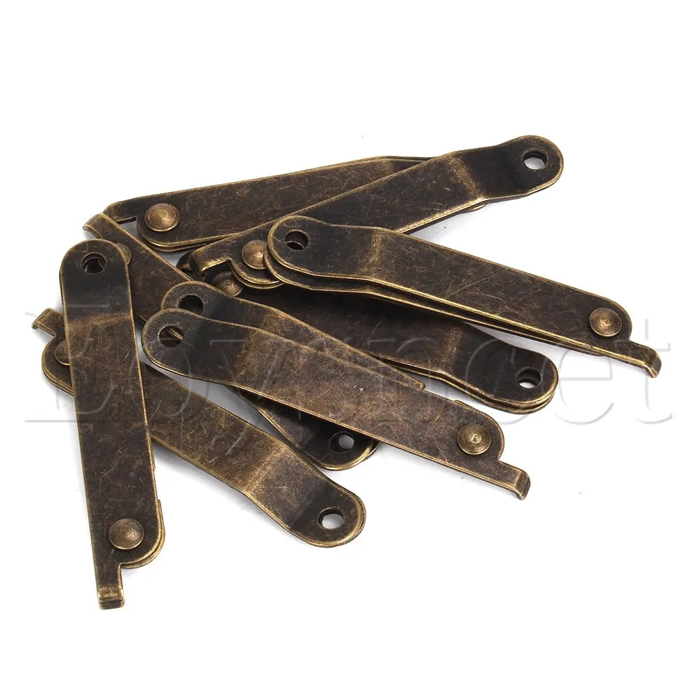 2 шт. Мебель Декоративная м Размеры крышкой Поддержка шарнира оставаться для