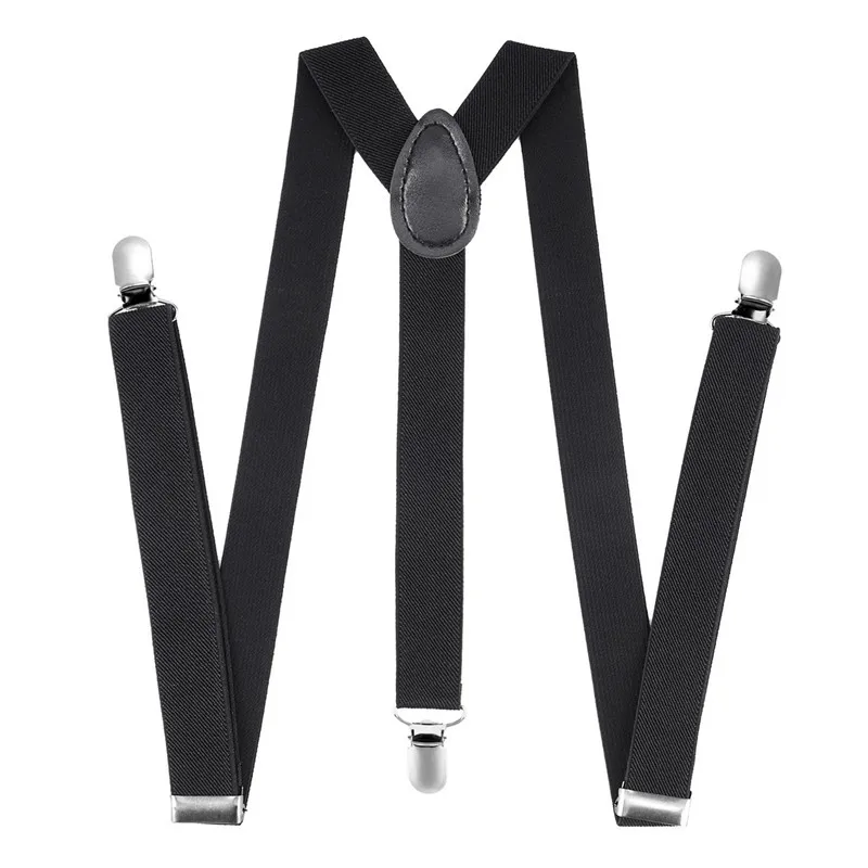 Jovivi 1920s мужской Гангстерский костюм Gatsby набор аксессуаров ретро берет шляпа