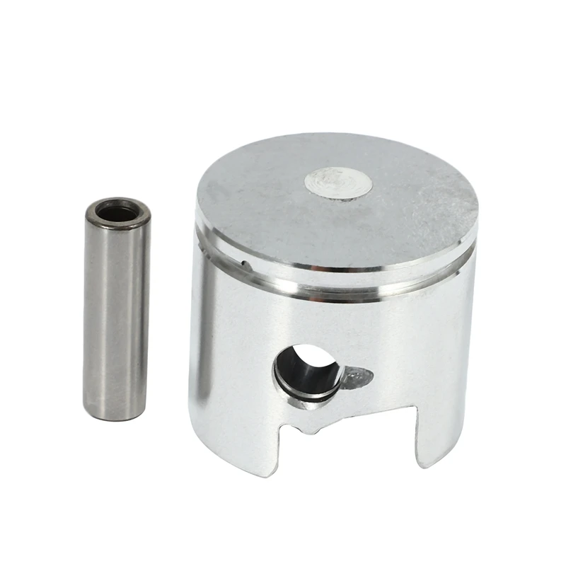 

G2500 Cylinder Kit for Zenoah G2500 2500 (34mm) Alpina A305