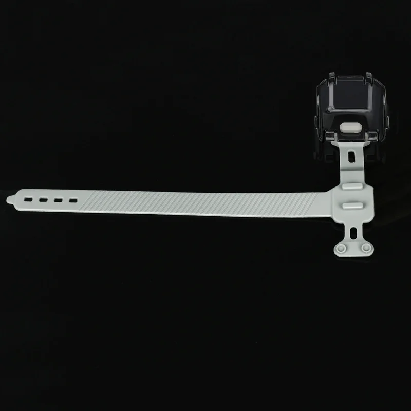 Карданный объектив бленда Антибликовая крышка объектива с моторчик пропеллером