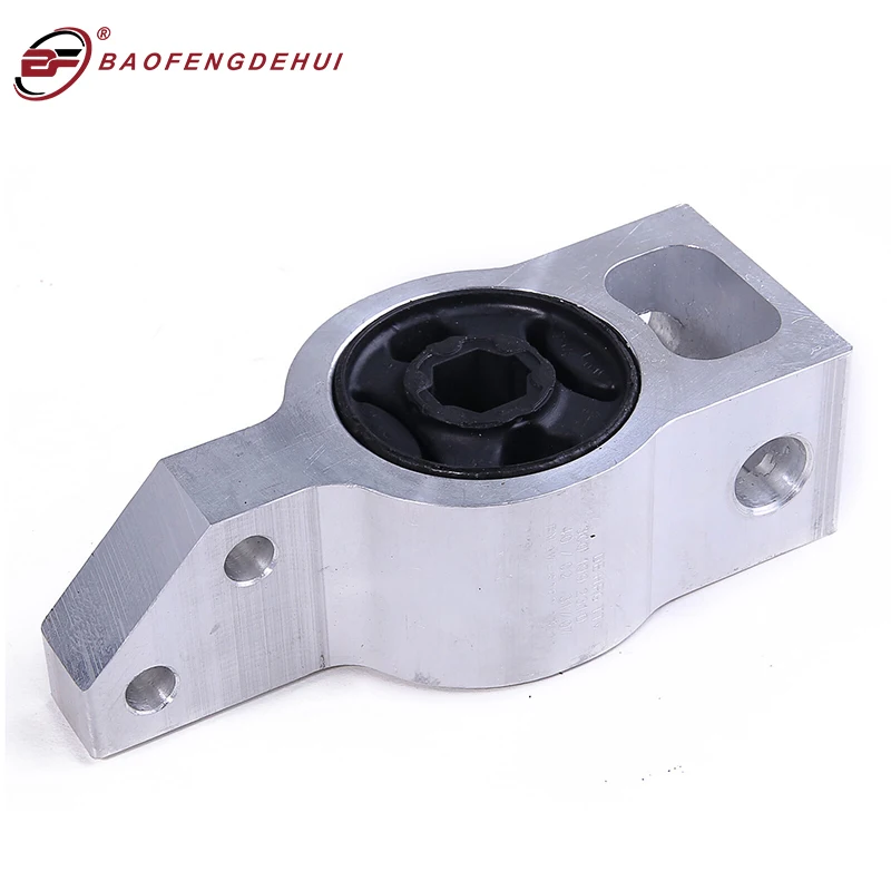 Baofeng подвеска втулка держатель крепление для сиденья Alhambra Audi Q3 3C0199231F | Автомобили