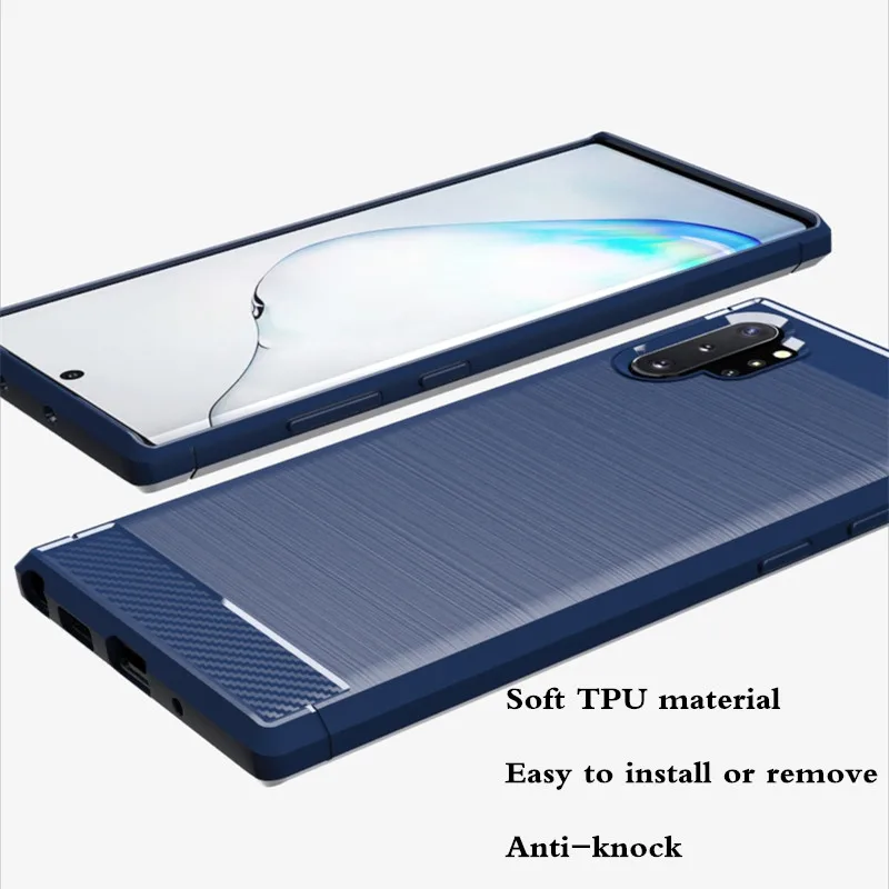 

50 ./ samsung Galaxy Note 8 9 10 S10 S8 S9 Plus S10e