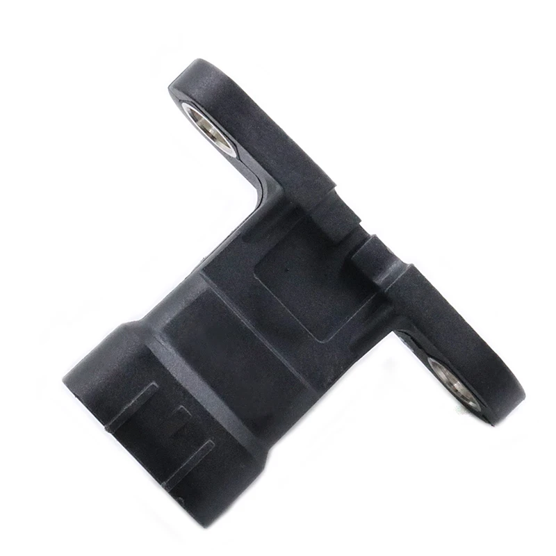 Новинка чехол с датчиком карты 89421 71020 8942171020 для Hiace Hilus 2006 2016 Landcruiser 2002 2007|Датчик