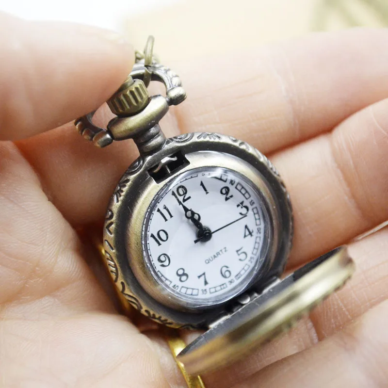 10 шт./лот старинные винтажные птицы птичья клетка пирсинг цветы деревья стимпанк