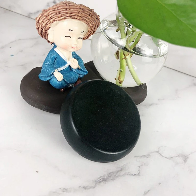 

Массажная лава, 1 шт., массажная лава, натуральная Подростковая Массажная Лава